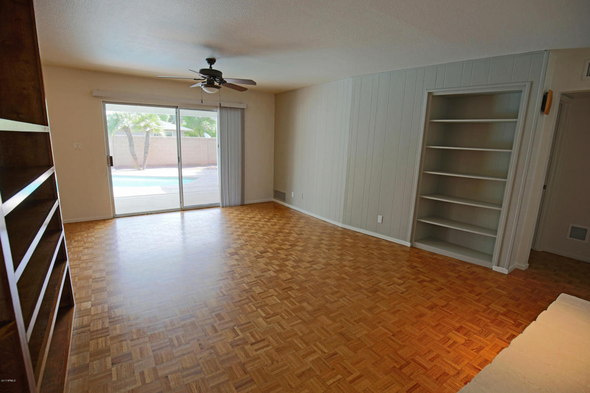 2147 E Cairo Cir, Tempe, AZ 85282 photo 22