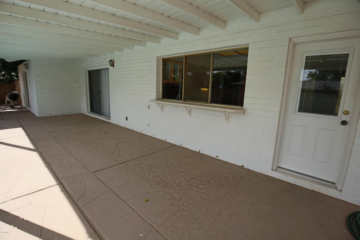 2147 E Cairo Cir, Tempe, AZ 85282 photo 16