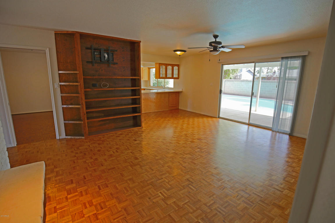 2147 E Cairo Cir, Tempe, AZ 85282 photo 20