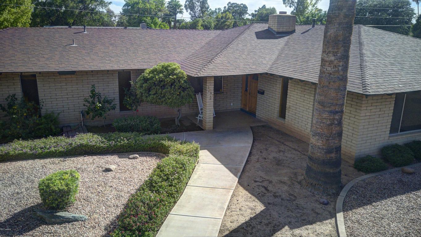 2147 E Cairo Cir, Tempe, AZ 85282 photo 6