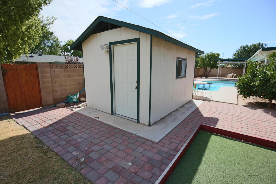 2147 E Cairo Cir, Tempe, AZ 85282 photo 44