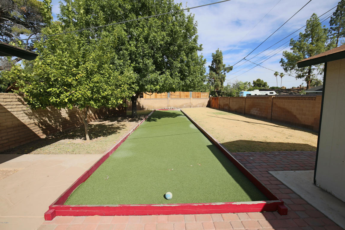 2147 E Cairo Cir, Tempe, AZ 85282 photo 39