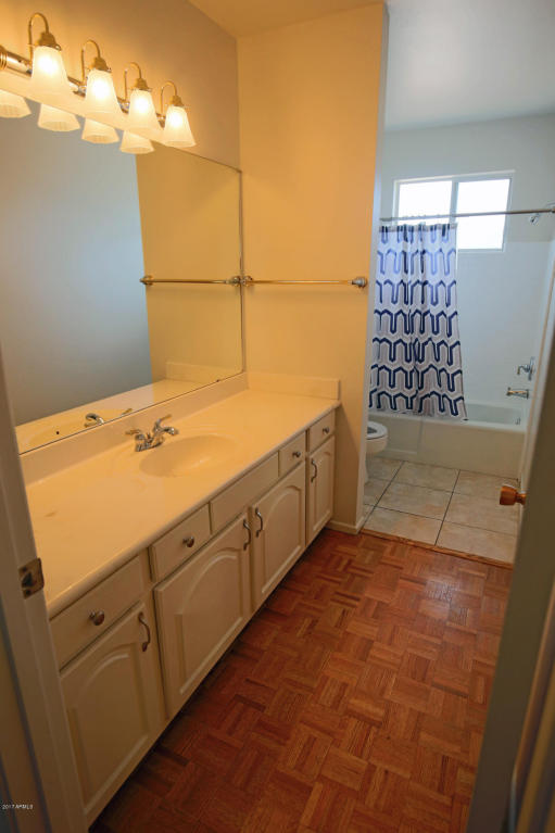2147 E Cairo Cir, Tempe, AZ 85282 photo 31