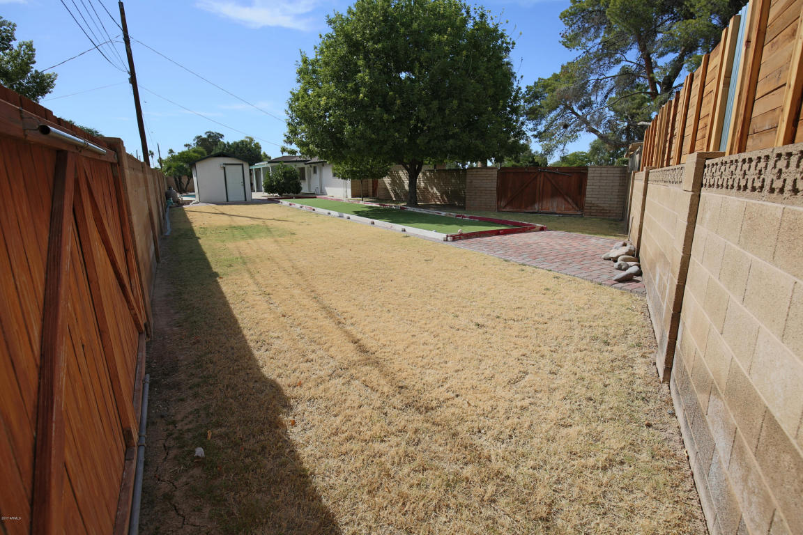 2147 E Cairo Cir, Tempe, AZ 85282 photo 43