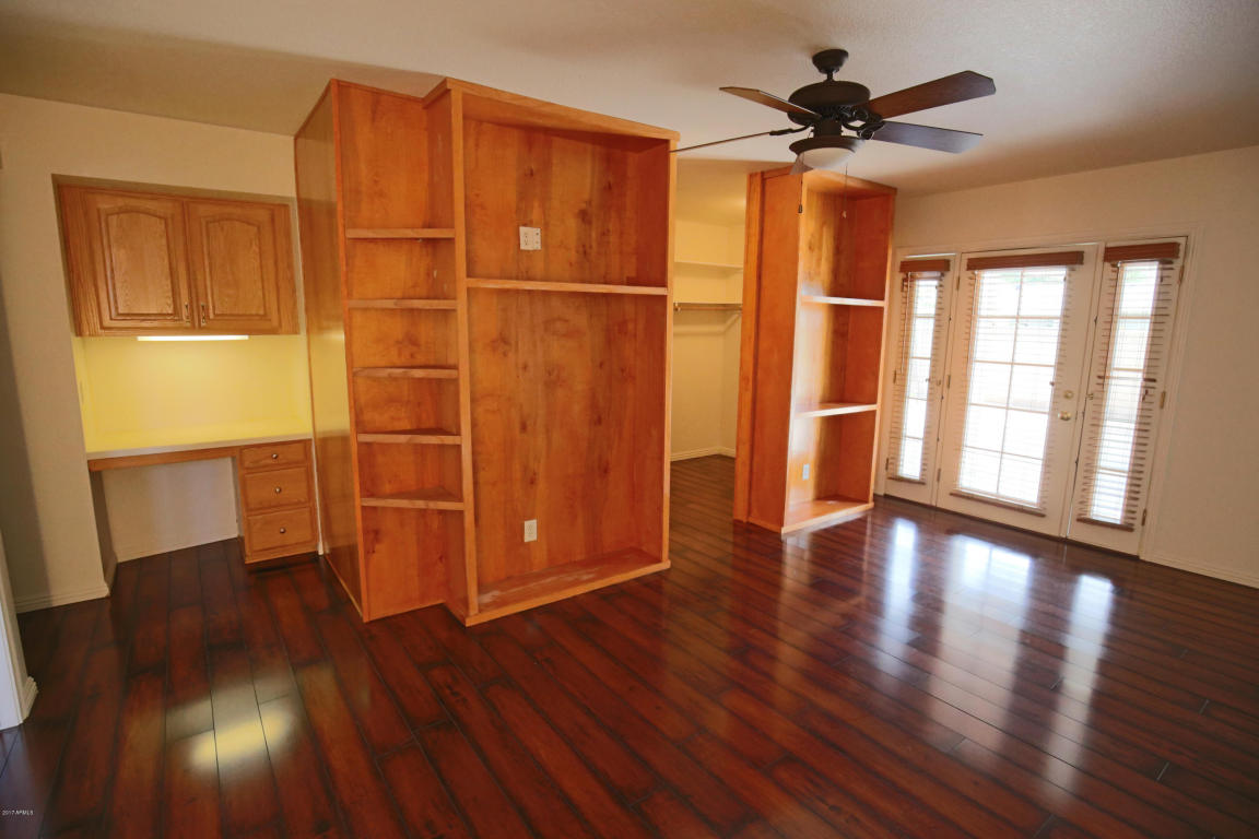 2147 E Cairo Cir, Tempe, AZ 85282 photo 28