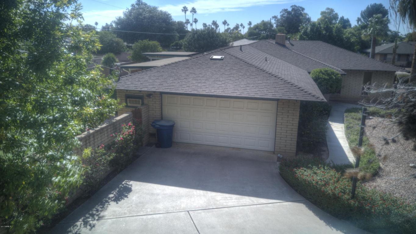 2147 E Cairo Cir, Tempe, AZ 85282 photo 9