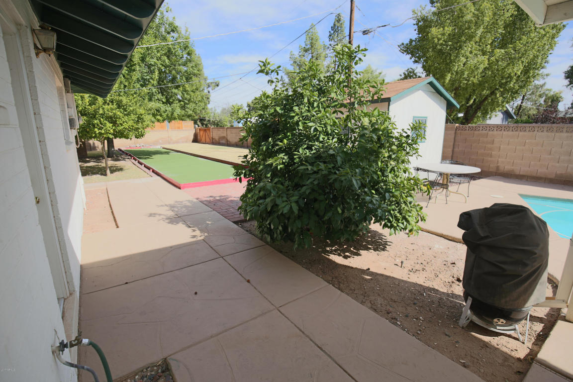 2147 E Cairo Cir, Tempe, AZ 85282 photo 40