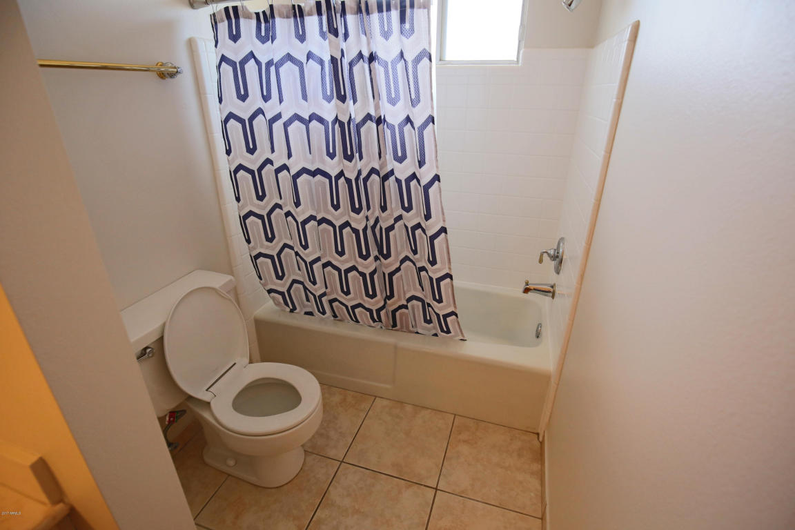 2147 E Cairo Cir, Tempe, AZ 85282 photo 30