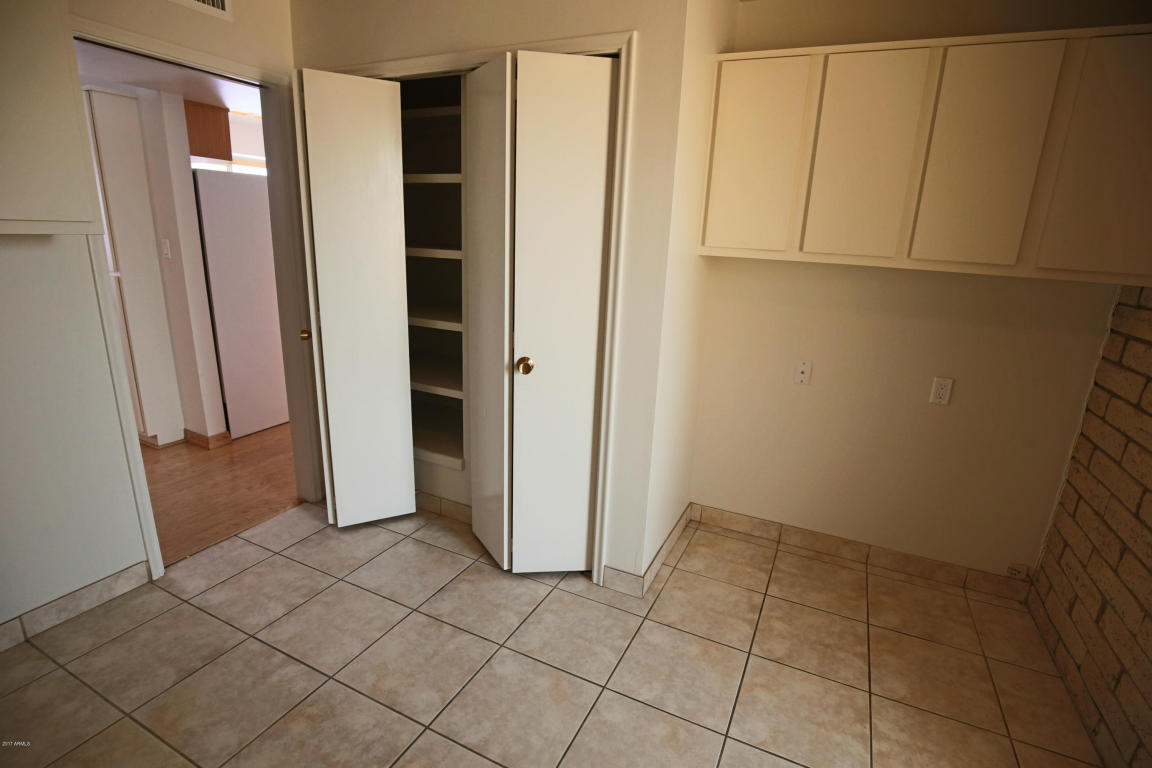 2147 E Cairo Cir, Tempe, AZ 85282 photo 36