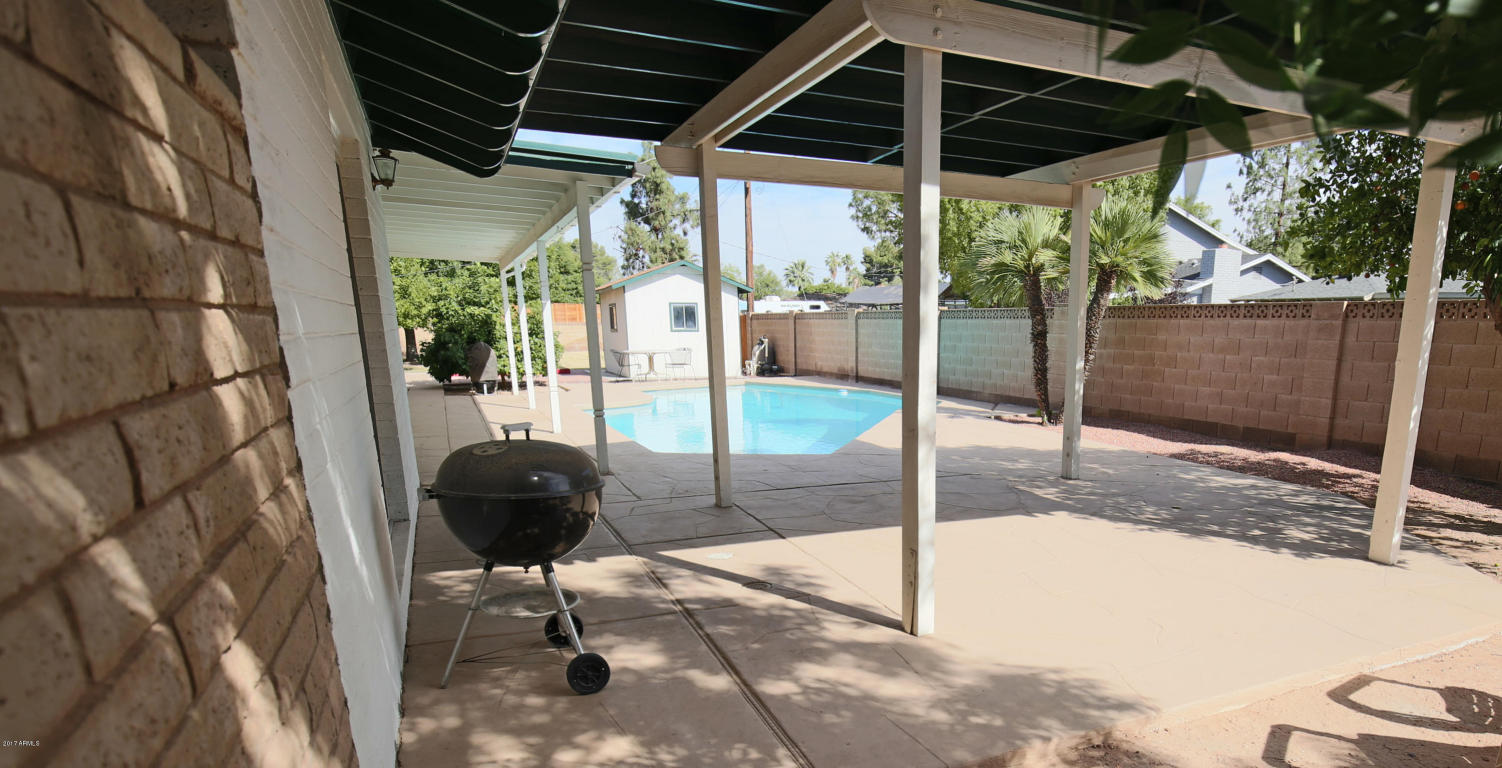 2147 E Cairo Cir, Tempe, AZ 85282 photo 14