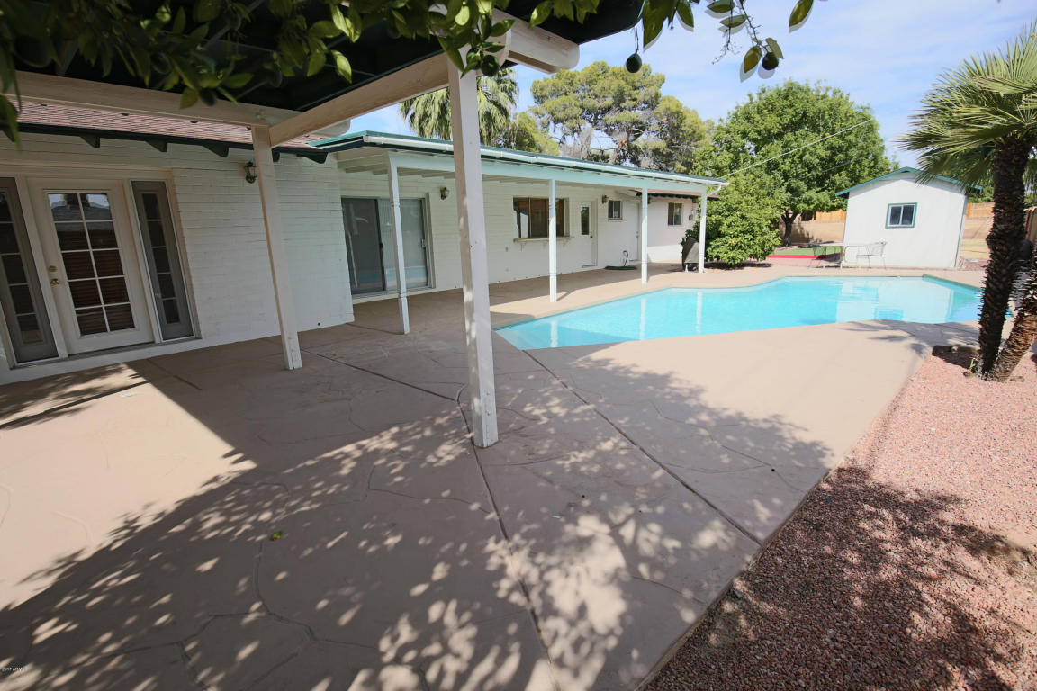 2147 E Cairo Cir, Tempe, AZ 85282 photo 13