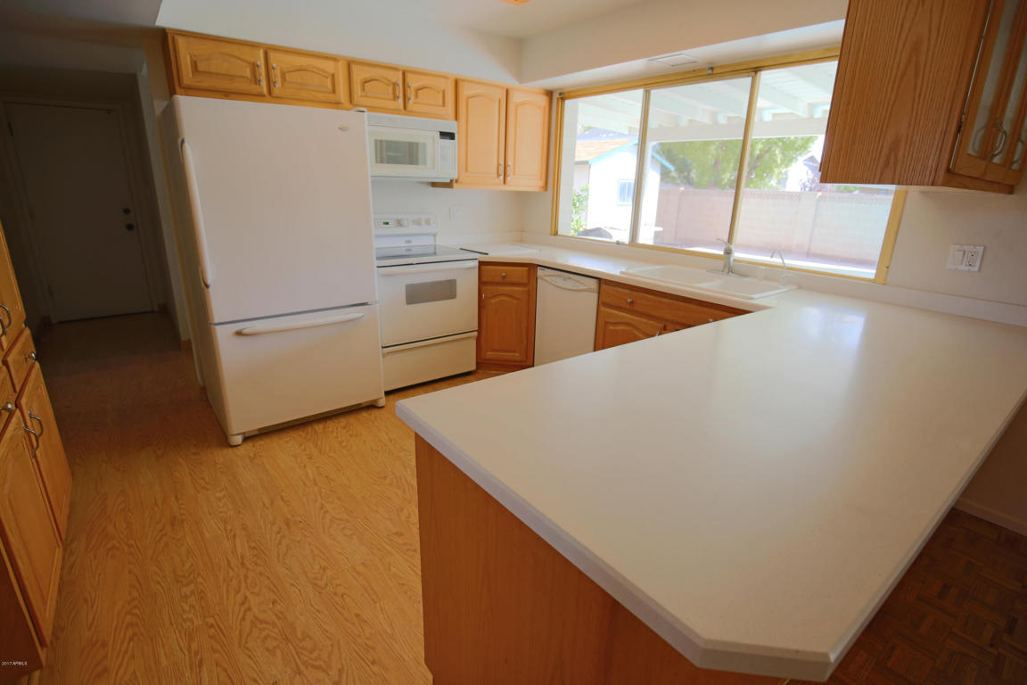 2147 E Cairo Cir, Tempe, AZ 85282 photo 19