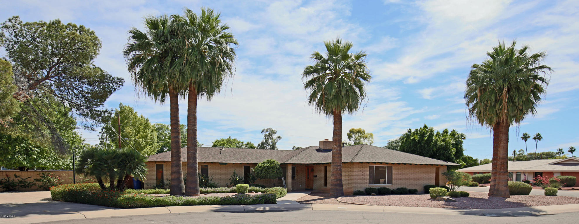 2147 E Cairo Cir, Tempe, AZ 85282 photo 1