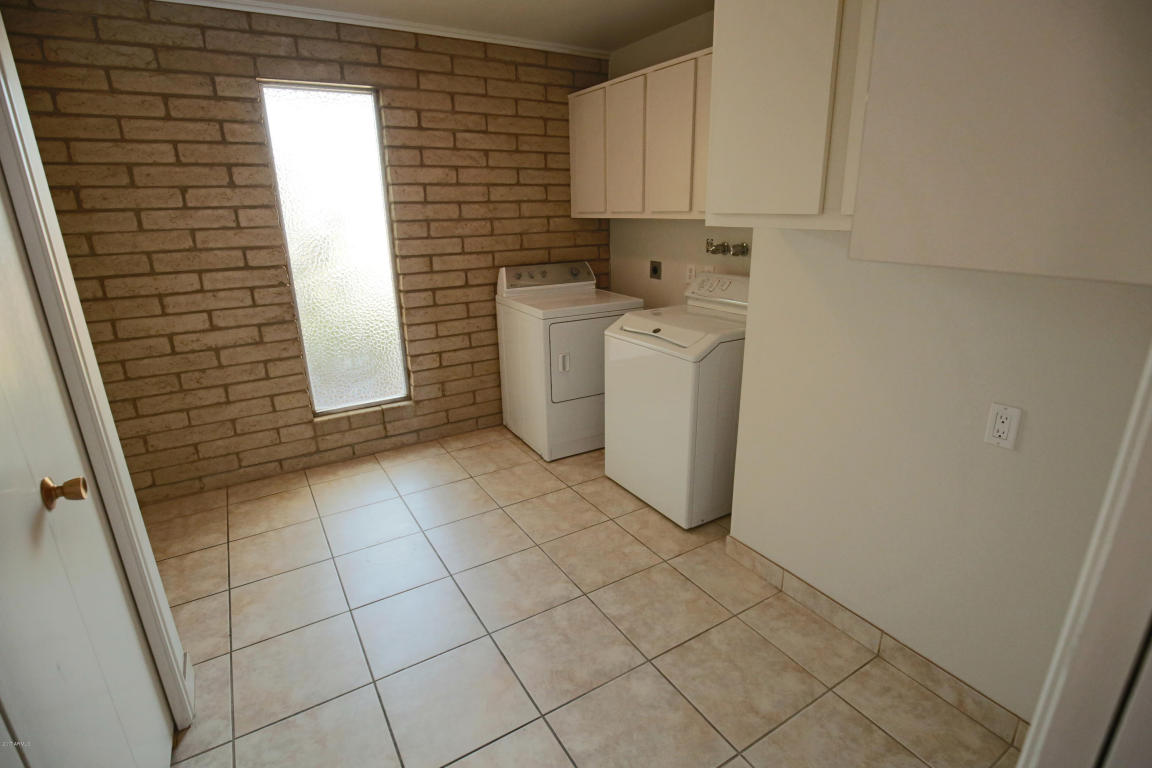 2147 E Cairo Cir, Tempe, AZ 85282 photo 35