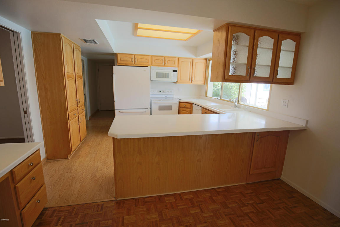 2147 E Cairo Cir, Tempe, AZ 85282 photo 17