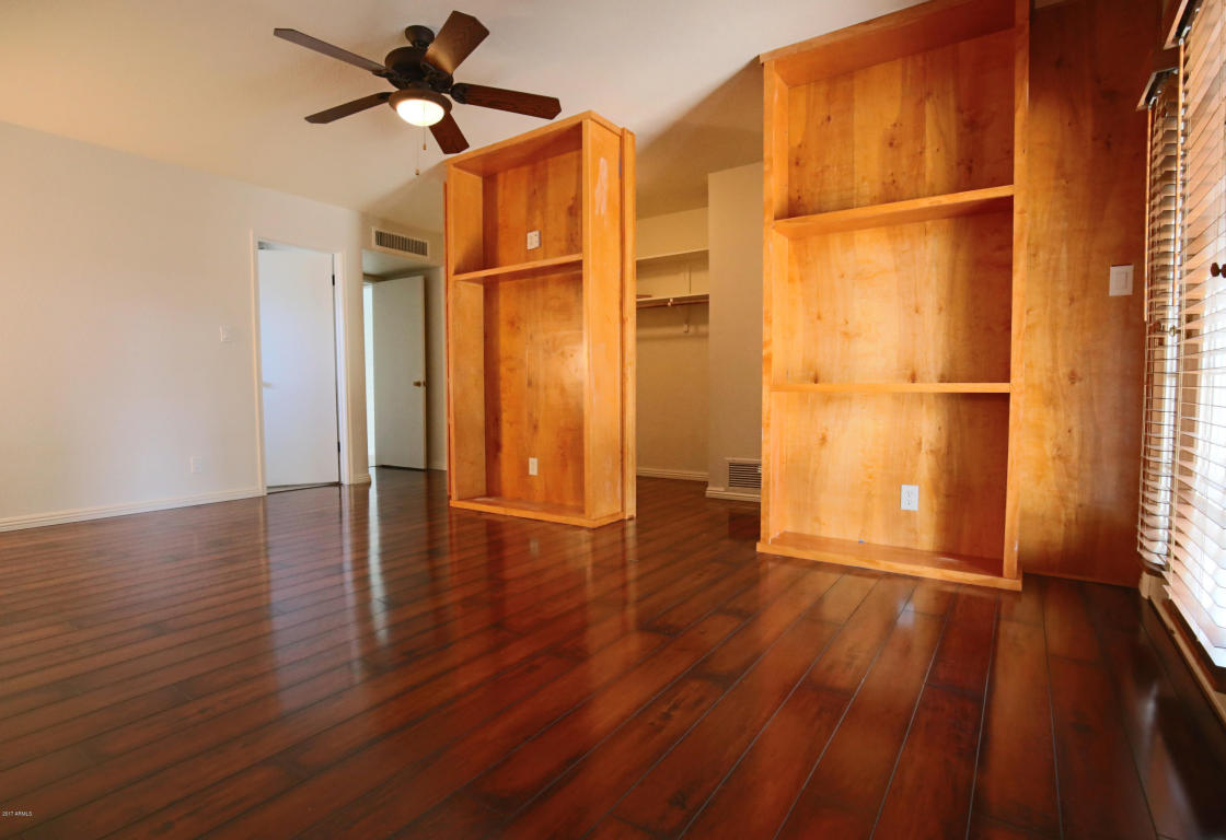 2147 E Cairo Cir, Tempe, AZ 85282 photo 26