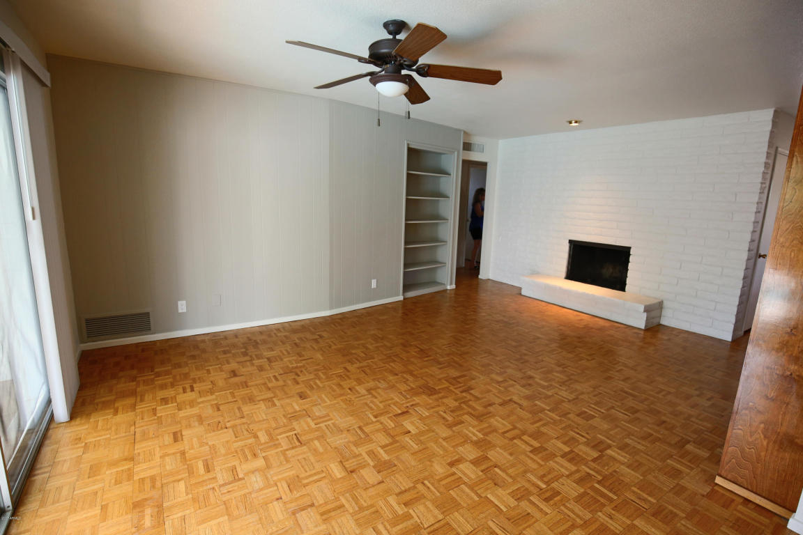 2147 E Cairo Cir, Tempe, AZ 85282 photo 24