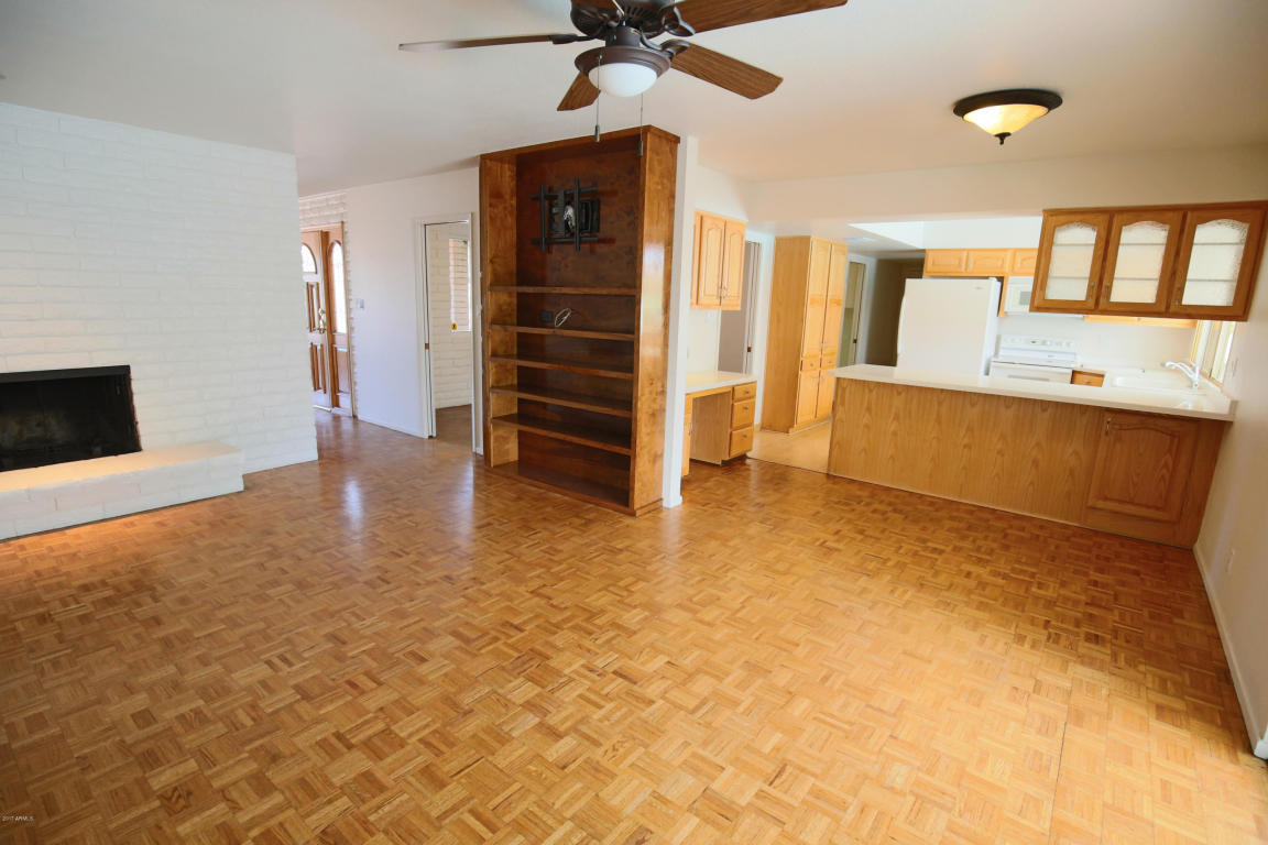 2147 E Cairo Cir, Tempe, AZ 85282 photo 23