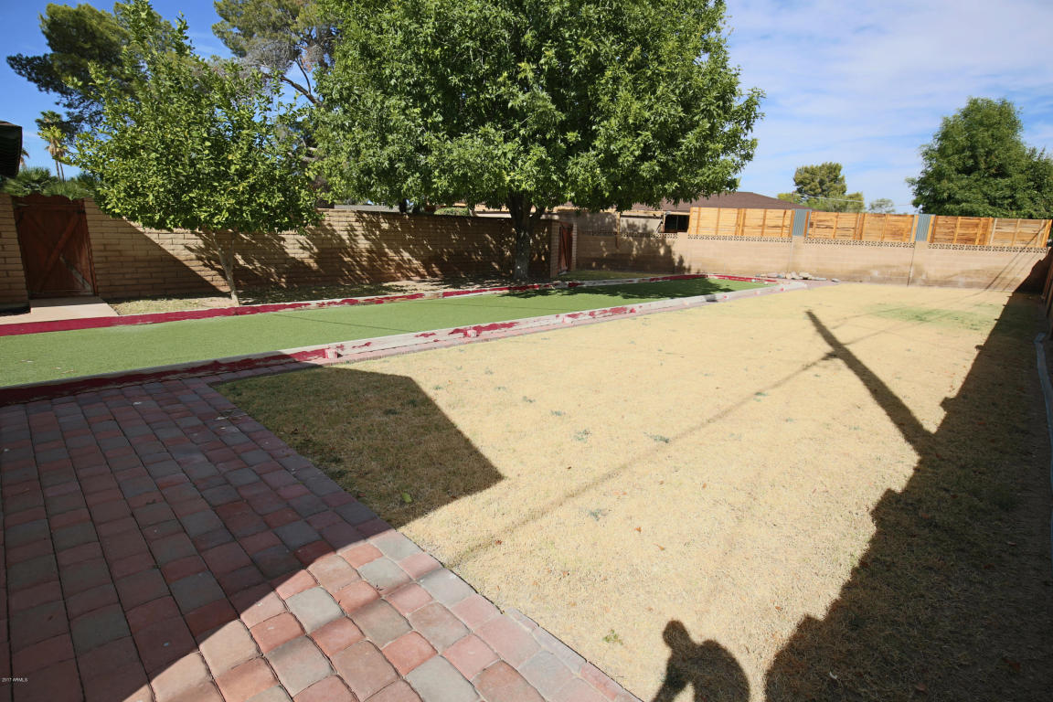 2147 E Cairo Cir, Tempe, AZ 85282 photo 45