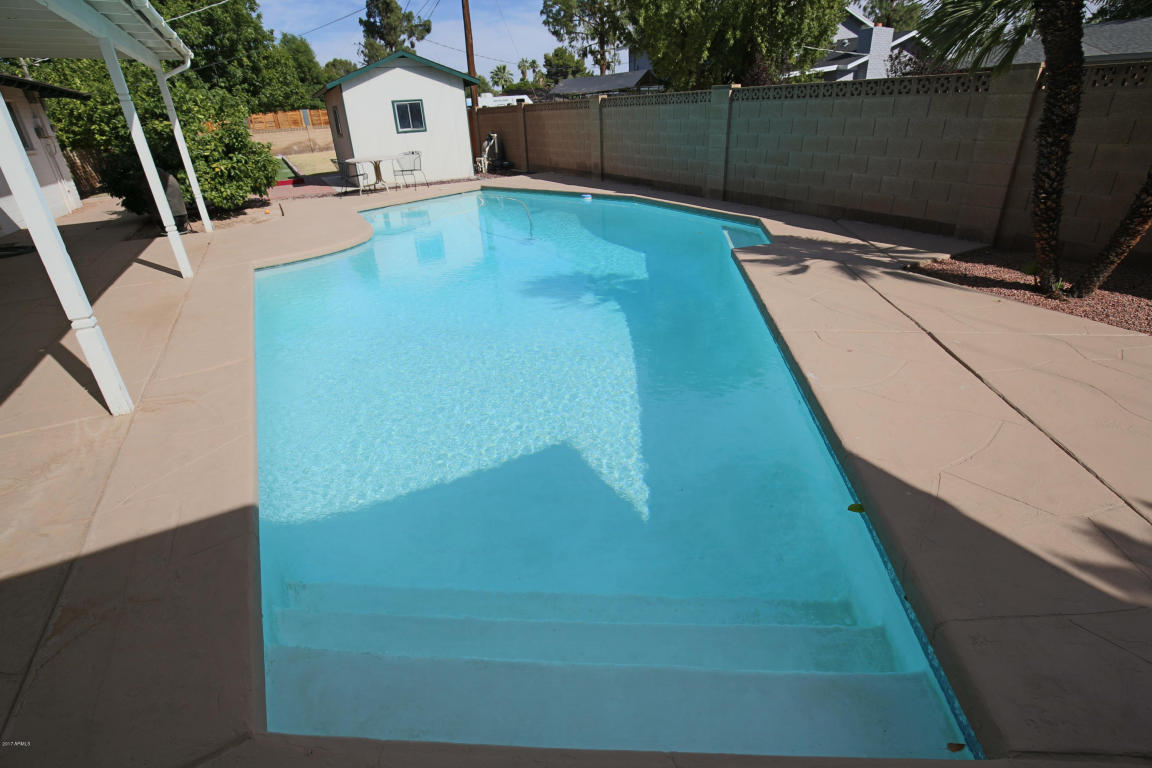 2147 E Cairo Cir, Tempe, AZ 85282 photo 11