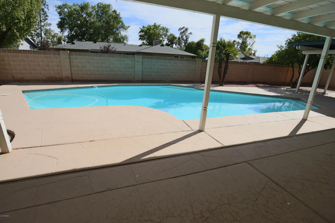 2147 E Cairo Cir, Tempe, AZ 85282 photo 10