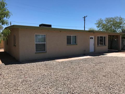 2305 E Southern Ave, Phoenix, AZ 85040 photo 8