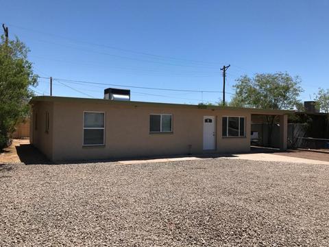 2305 E Southern Ave, Phoenix, AZ 85040 photo 7