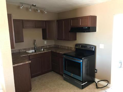 2305 E Southern Ave, Phoenix, AZ 85040 photo 4