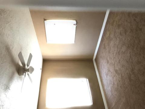 2305 E Southern Ave, Phoenix, AZ 85040 photo 6
