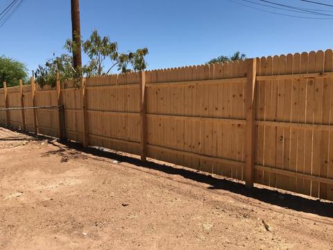 2305 E Southern Ave, Phoenix, AZ 85040 photo 9