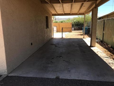 2305 E Southern Ave, Phoenix, AZ 85040 photo 10