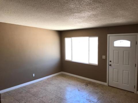2305 E Southern Ave, Phoenix, AZ 85040 photo 3