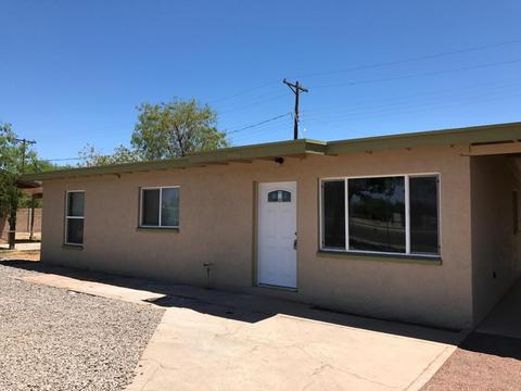 2305 E Southern Ave, Phoenix, AZ 85040 photo 1