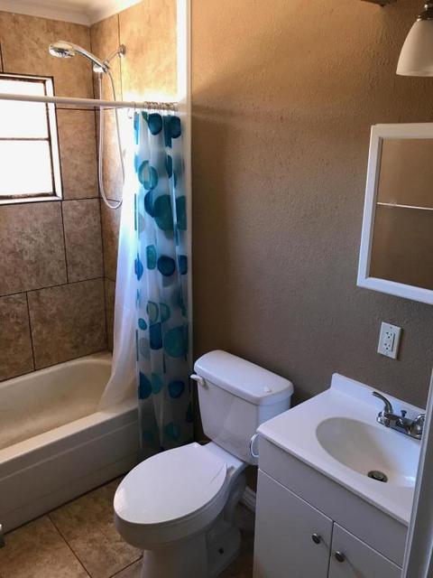 2305 E Southern Ave, Phoenix, AZ 85040 photo 5