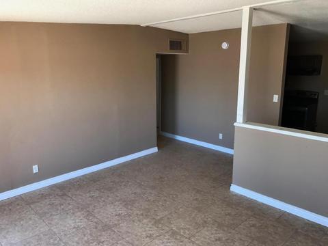 2305 E Southern Ave, Phoenix, AZ 85040 photo 2
