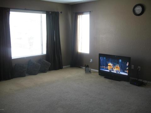 3911 E Cloudburst Dr, Gilbert, AZ 85297 photo 5