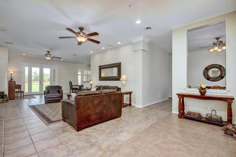 3290 E Arianna Ct, Gilbert, AZ 85298 photo 5