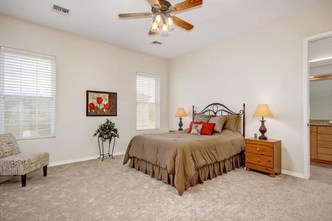3290 E Arianna Ct, Gilbert, AZ 85298 photo 19