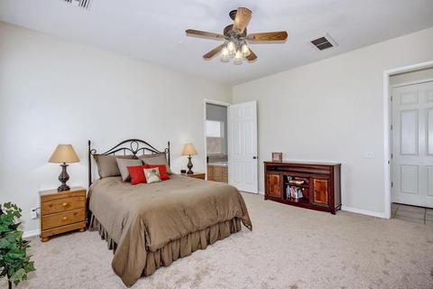 3290 E Arianna Ct, Gilbert, AZ 85298 photo 20