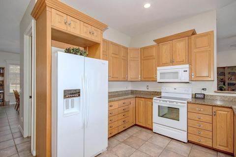 3290 E Arianna Ct, Gilbert, AZ 85298 photo 13