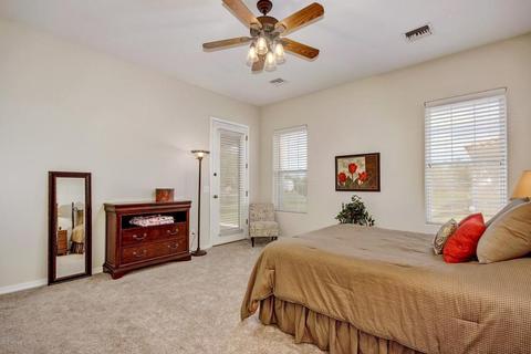 3290 E Arianna Ct, Gilbert, AZ 85298 photo 21