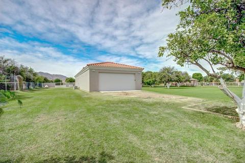 3290 E Arianna Ct, Gilbert, AZ 85298 photo 30
