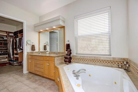 3290 E Arianna Ct, Gilbert, AZ 85298 photo 23