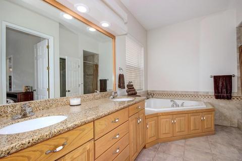 3290 E Arianna Ct, Gilbert, AZ 85298 photo 22