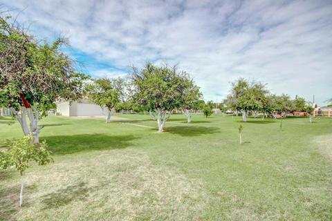 3290 E Arianna Ct, Gilbert, AZ 85298 photo 38