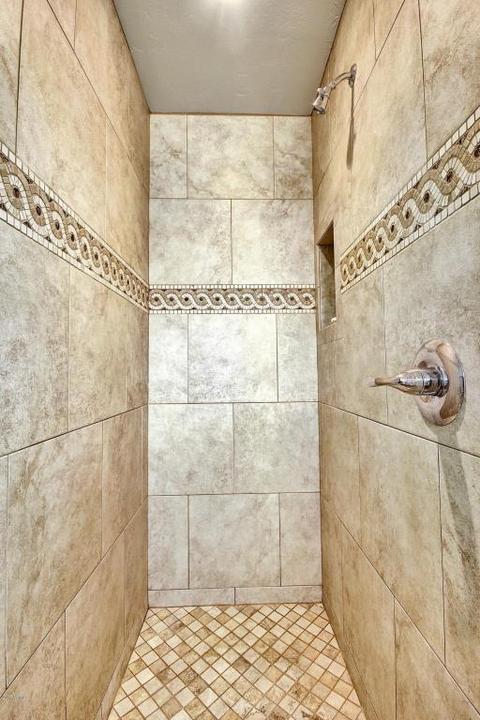3290 E Arianna Ct, Gilbert, AZ 85298 photo 24