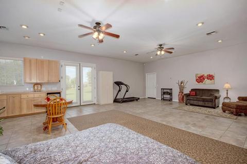 3290 E Arianna Ct, Gilbert, AZ 85298 photo 36