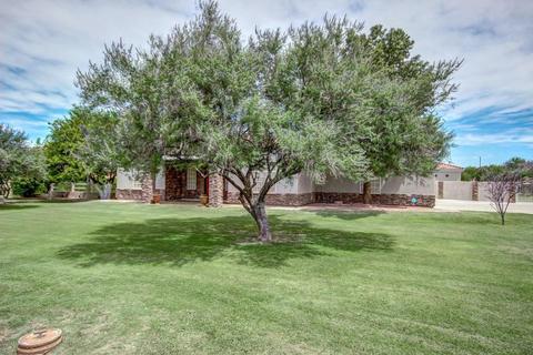 3290 E Arianna Ct, Gilbert, AZ 85298 photo 3