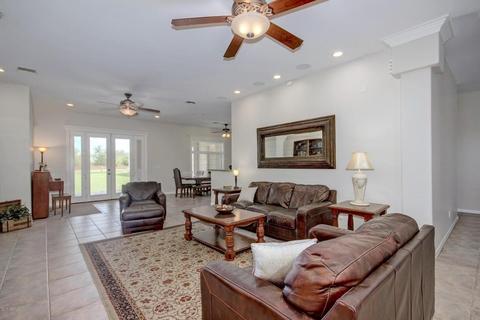3290 E Arianna Ct, Gilbert, AZ 85298 photo 7