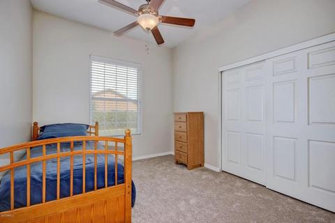 3290 E Arianna Ct, Gilbert, AZ 85298 photo 26